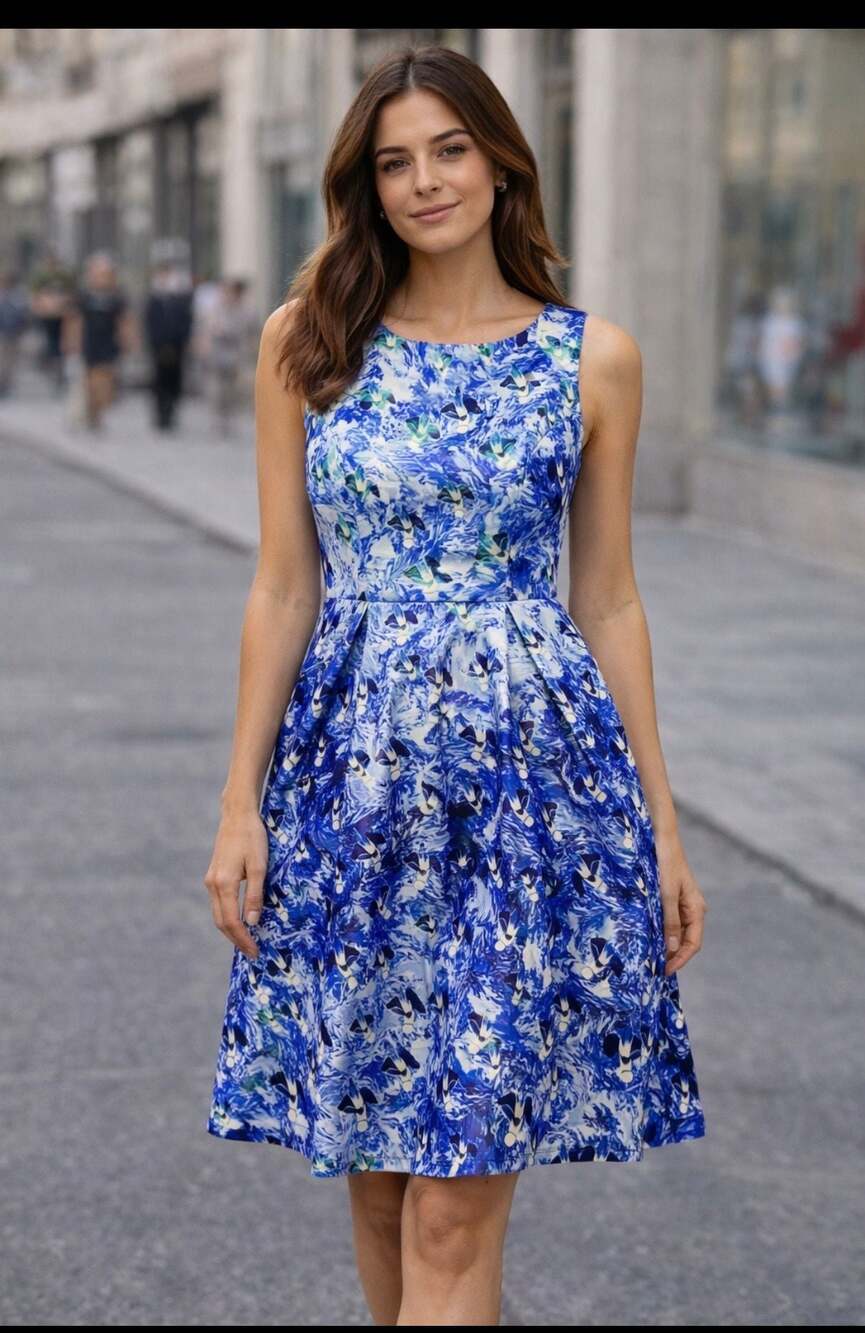 Lulus - Picture 1 of 4